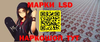 мдпв Бердск