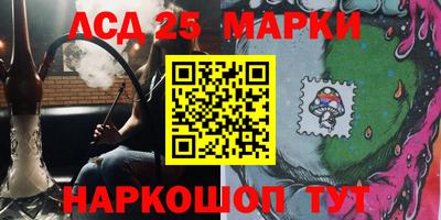 мдпв Бердск