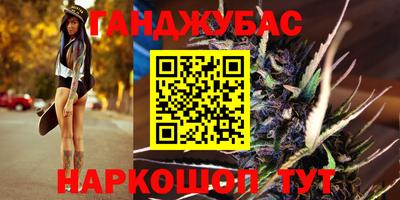 мдпв Бердск