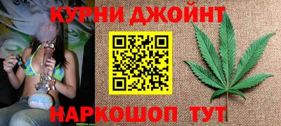 мдпв Бердск